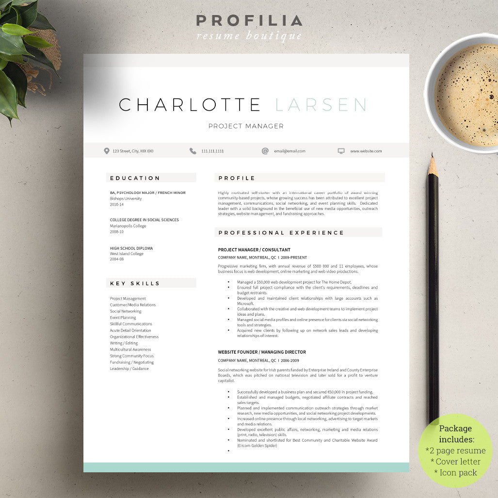 Cover Letter Template Ireland Template CVs And Example Cover Letters